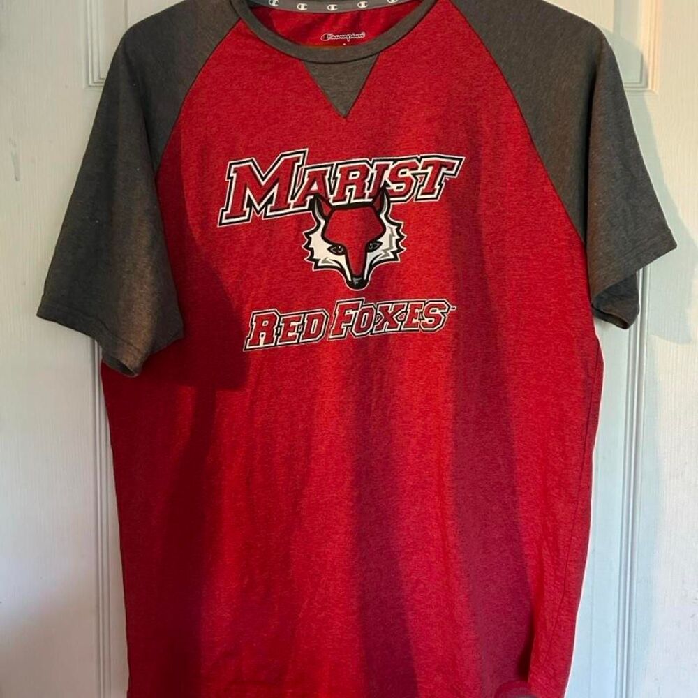Champion Women's multi T-shirt